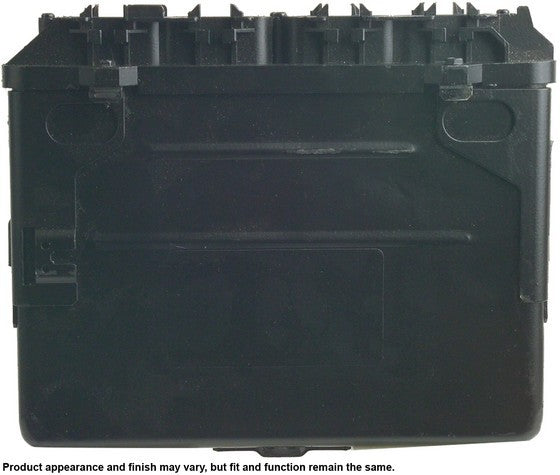 CARDONE Reman Engine Control Module (ECM)  77-7727