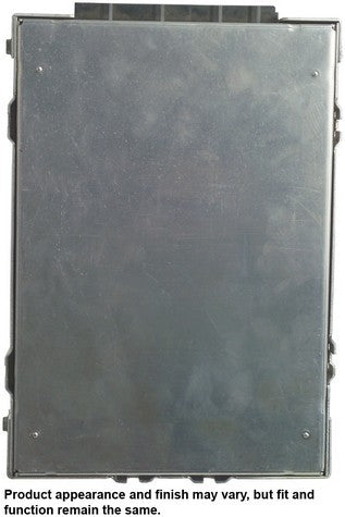 CARDONE Reman Engine Control Module (ECM)  77-7747