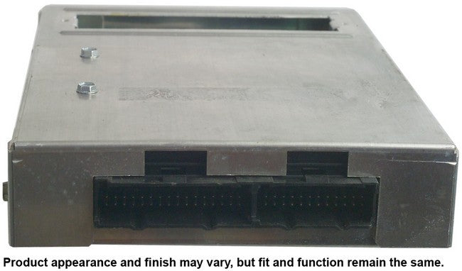 CARDONE Reman Engine Control Module (ECM)  77-7747