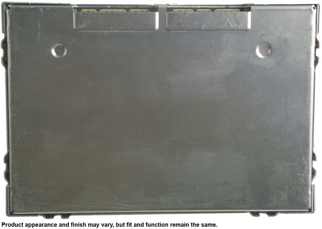 CARDONE Reman Engine Control Module (ECM)  77-7748