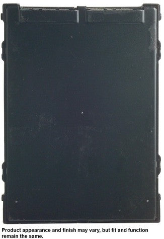 CARDONE Reman Engine Control Module (ECM)  77-8330