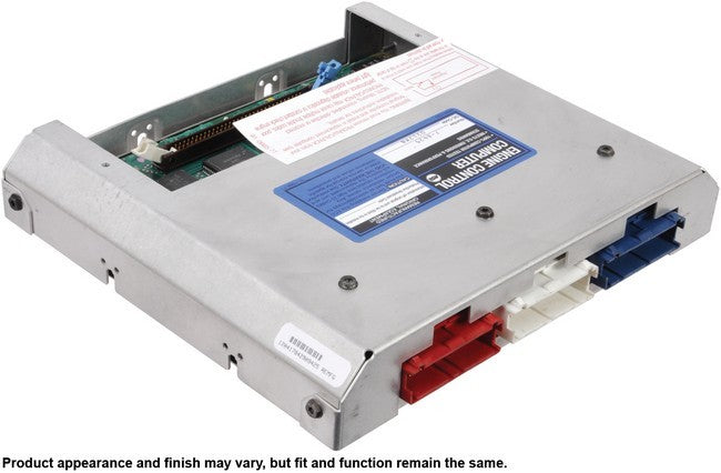 CARDONE Reman Powertrain Control Module (PCM)  77-8429