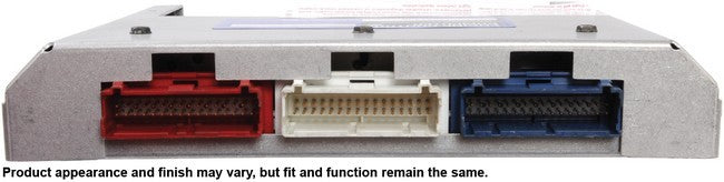 https://www.ShowMeThePartsdb.com/bin/images/cardone/77-8429-rit.jpg