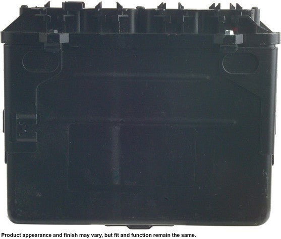 CARDONE Reman Engine Control Module (ECM)  77-8708