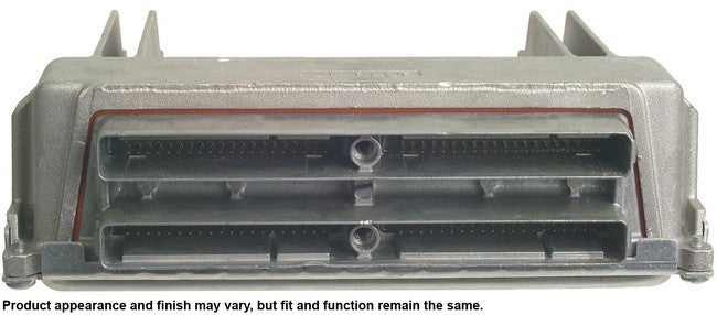 CARDONE Reman Engine Control Module (ECM)  77-9462F