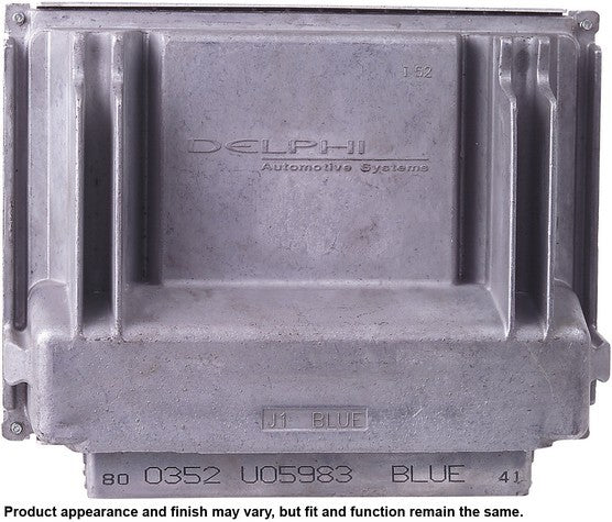 https://www.ShowMeThePartsdb.com/bin/images/cardone/77-9614f-top.jpg