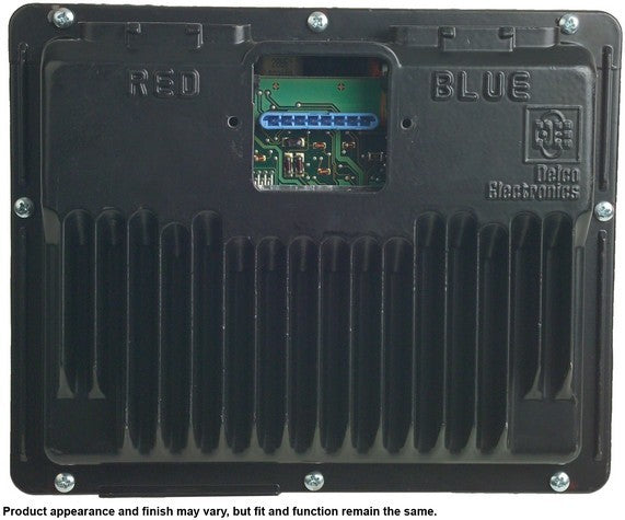 CARDONE Reman Vehicle Control Module  77-9684F