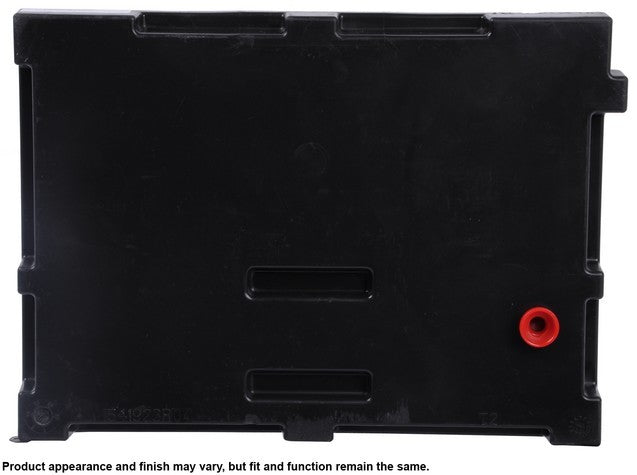 CARDONE Reman Engine Control Module (ECM)  77-9726F