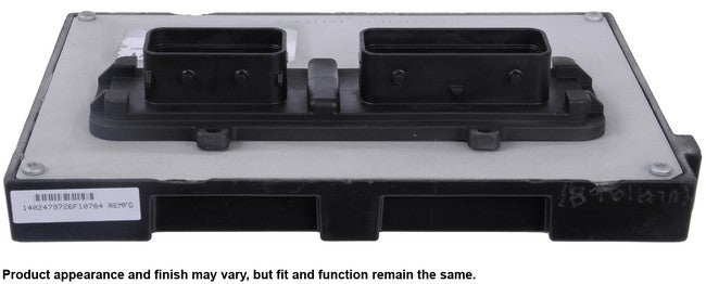 CARDONE Reman Engine Control Module (ECM)  77-9726F