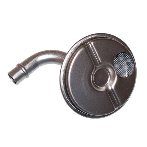 Melling Engine Oil Pump Pickup Tube and Screen  77-S1