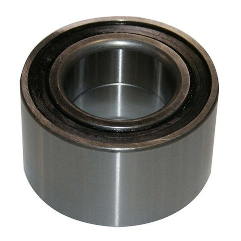 GMB Wheel Bearing  770-0002