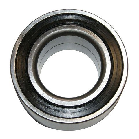 GMB Wheel Bearing  770-0002