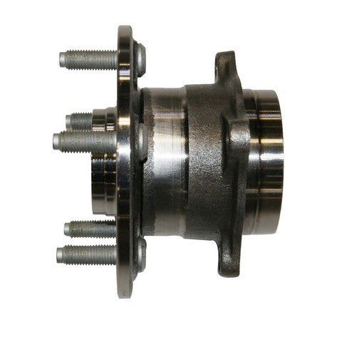 https://www.ShowMeThePartsdb.com/bin/images/GMB/770-0003_SID.JPG
