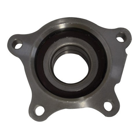 GMB Wheel Bearing Assembly  770-0008