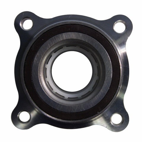 GMB Wheel Bearing Assembly  770-0012