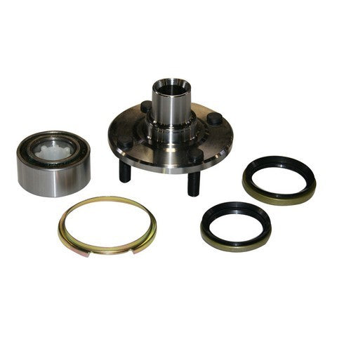 GMB Wheel Hub Repair Kit  770-0013