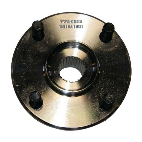 GMB Wheel Hub Repair Kit  770-0013
