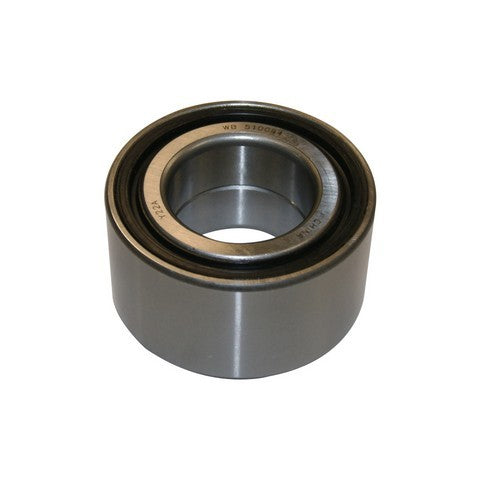 GMB Wheel Bearing  770-0018