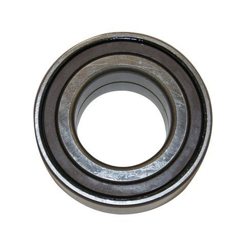 GMB Wheel Bearing  770-0018