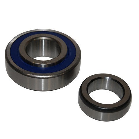 GMB Wheel Bearing  770-0019