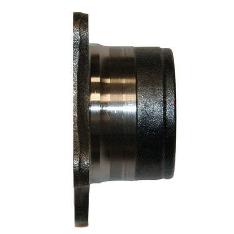https://www.ShowMeThePartsdb.com/bin/images/GMB/770-0020_SID.JPG