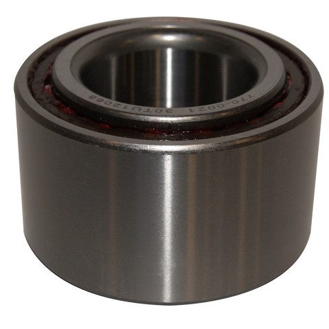 GMB Wheel Bearing  770-0021