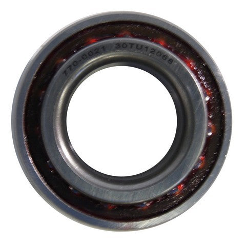GMB Wheel Bearing  770-0021