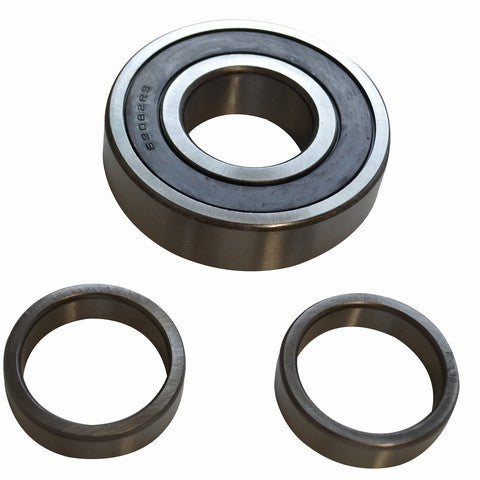 GMB Wheel Bearing  770-0022