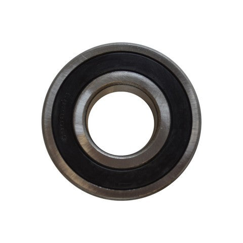 GMB Wheel Bearing  770-0022