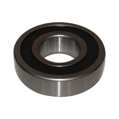 GMB Wheel Bearing  770-0024