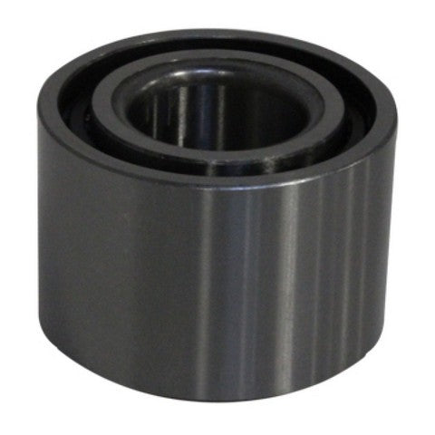 GMB Wheel Bearing  770-0027