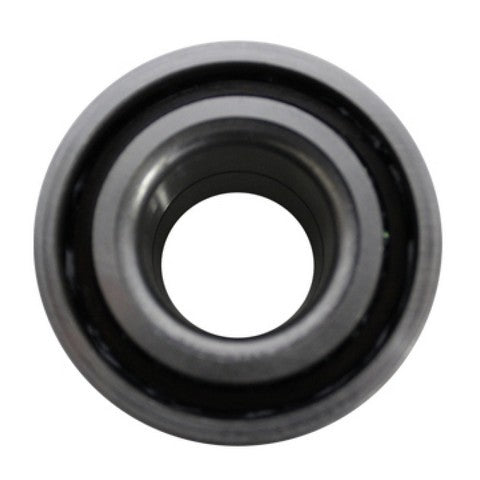 GMB Wheel Bearing  770-0027