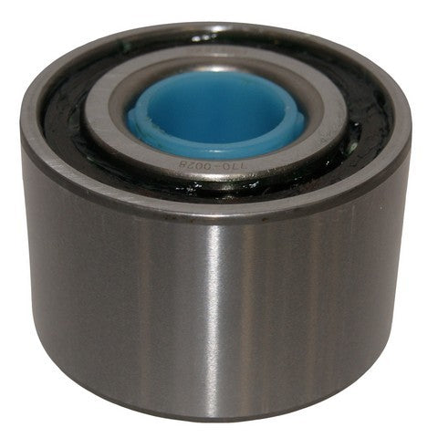 GMB Wheel Bearing  770-0028