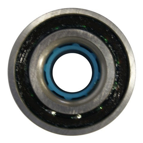 GMB Wheel Bearing  770-0028