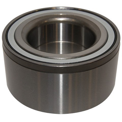 GMB Wheel Bearing  770-0031