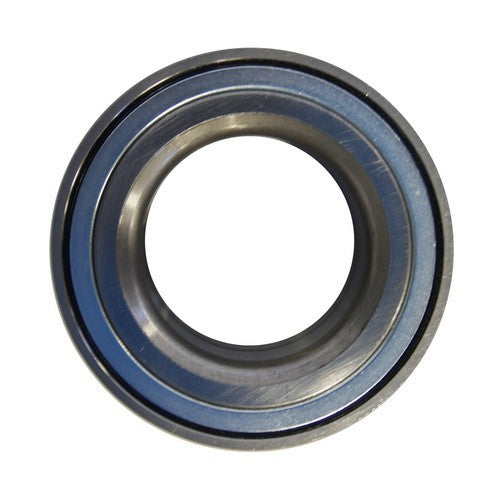GMB Wheel Bearing  770-0031
