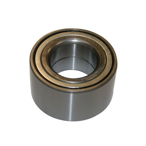 GMB Wheel Bearing  770-0032