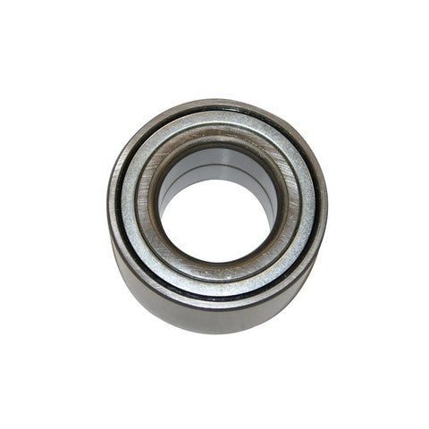 GMB Wheel Bearing  770-0032