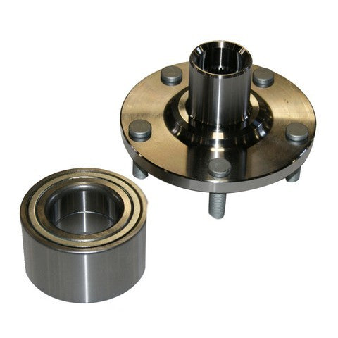 GMB Wheel Hub Repair Kit  770-0173