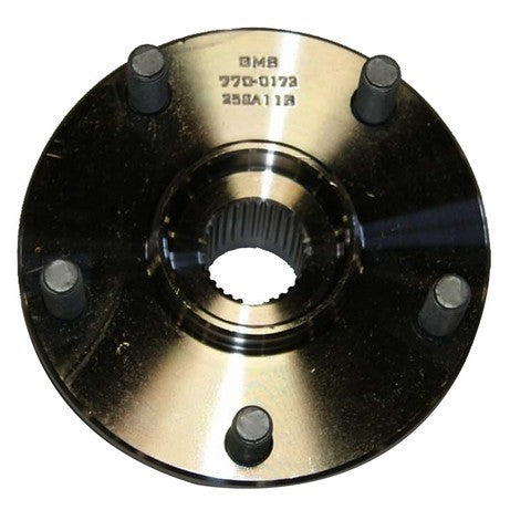 GMB Wheel Hub Repair Kit  770-0173