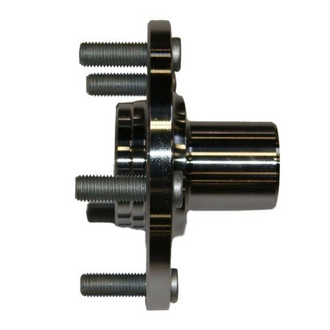https://www.ShowMeThePartsdb.com/bin/images/GMB/770-0173_SID.JPG