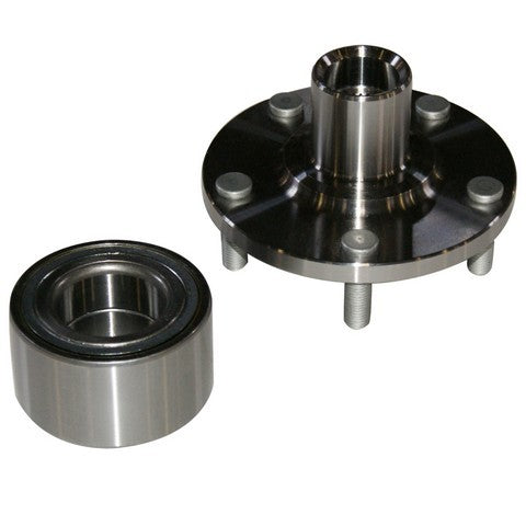 GMB Wheel Hub Repair Kit  770-0248