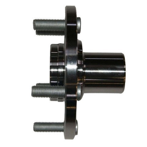 https://www.ShowMeThePartsdb.com/bin/images/GMB/770-0248_SID.JPG