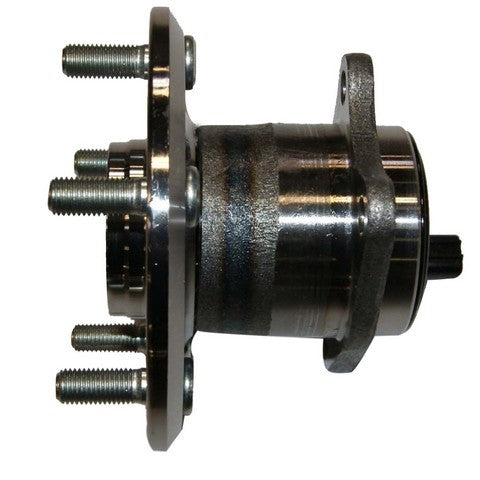 https://www.ShowMeThePartsdb.com/bin/images/GMB/770-0255_SID.JPG