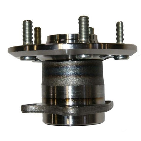 https://www.ShowMeThePartsdb.com/bin/images/GMB/770-0256_SID.JPG