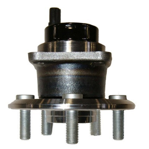 https://www.ShowMeThePartsdb.com/bin/images/GMB/770-0316_SID.JPG