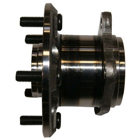 https://www.ShowMeThePartsdb.com/bin/images/GMB/770-0349_SID.JPG