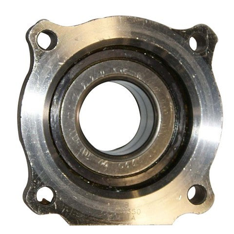 GMB Wheel Bearing Assembly  770-0350