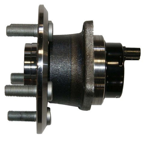 https://www.ShowMeThePartsdb.com/bin/images/GMB/770-0352_SID.JPG