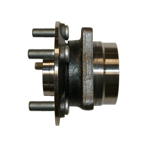 https://www.ShowMeThePartsdb.com/bin/images/GMB/770-0355_SID.JPG